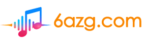 6AZG音乐网