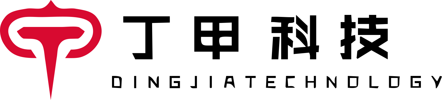 上海丁甲软件技术有限公司