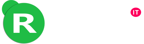和鑫瑞网络