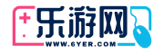 最新最热门的游戏动态,游戏攻略,游戏小知识,游戏传送门等资讯的综合性社区.