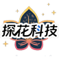七零零GM