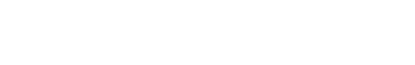 71标准网
