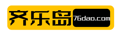 免费短视频分享大全