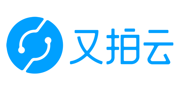奇乐课件网,Flash课件,ppt课件,课件网站,资源素材,课件技术,奇乐多媒体