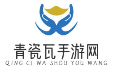 手游新闻大全