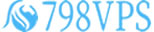 798VPS
