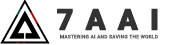 7AAI工作室