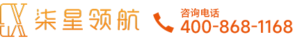 医保卡读卡器