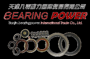 SKF油封,NOK油封,NAK油封,TTO油封