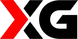 长春本地做网站公司