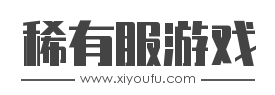 斗破沙城