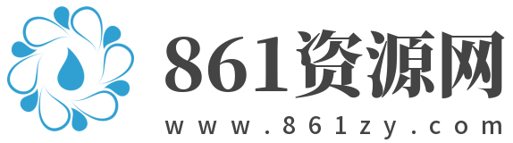 热门手游排行榜