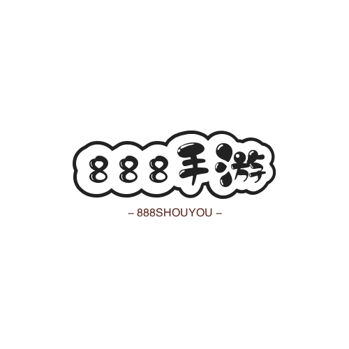 游戏软件资讯