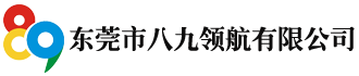 短视频代运营公司