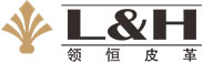 Kaiyun