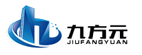 保温隔音楼面板,A级防火岩棉,可耐福内墙粉刷石膏,江苏九方元新材料科技有限公司
