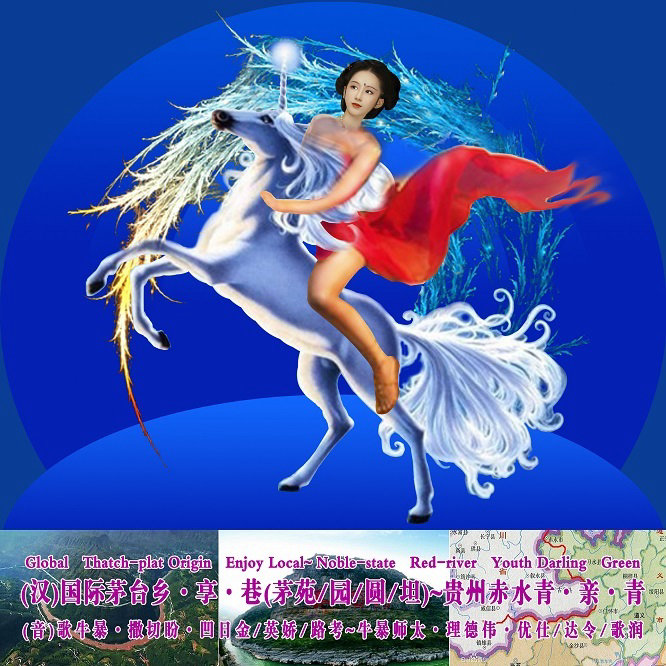 920久爱您