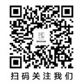 深圳908设计
