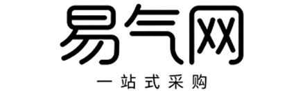易气网