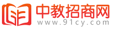 91教育加盟网