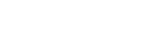 智能化邮件营销
