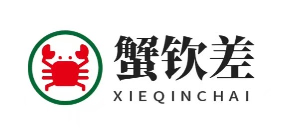 菜鲜生·蟹钦差牌阳澄湖大闸蟹