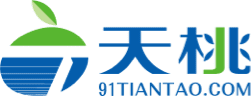 天桃科技