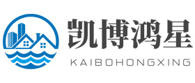 凯博鸿星