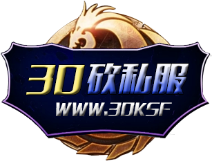 挂号网
