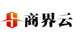 商界云