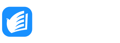 轻快网