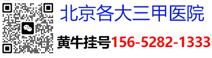 【全国网帮你】全国分类信息网
