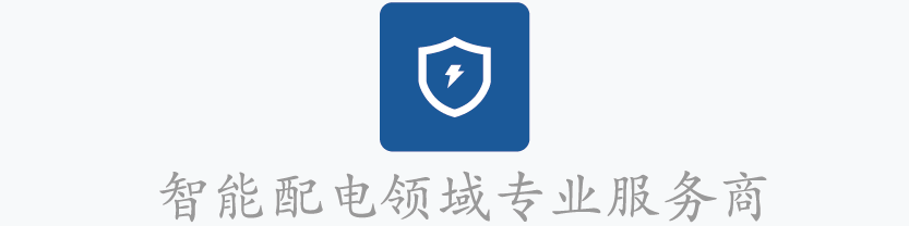 江苏苏擎电子科技有限公司