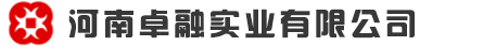 郑州交通标牌厂家