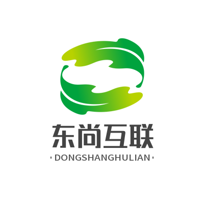 东尚互联