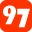 97站长社区