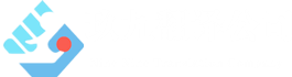 合同翻译