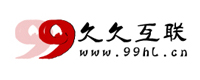 久久互联
