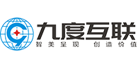 九度互联（北京）科技有限公司