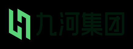 制造业全周期数字化赋能服务商