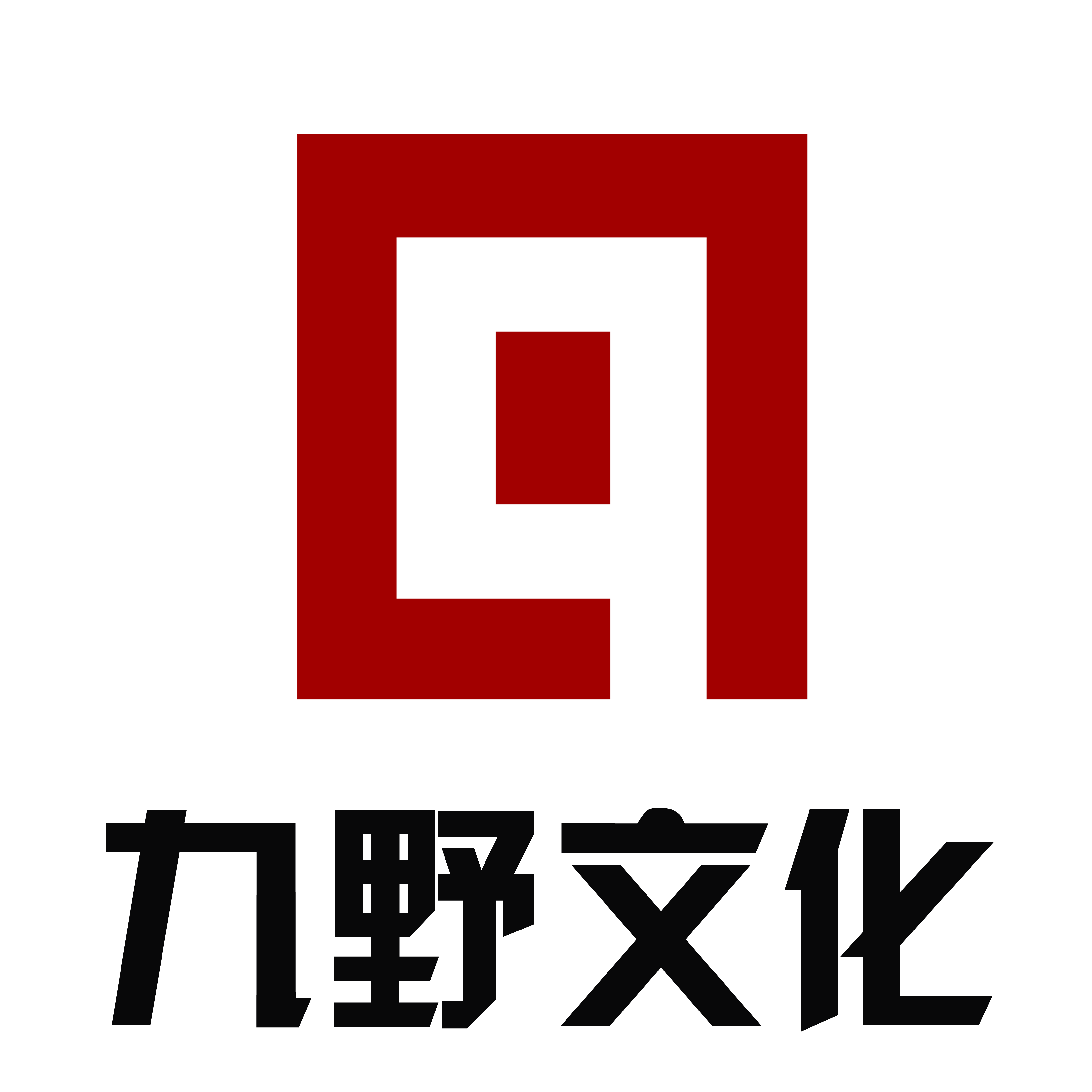 产品演示动画