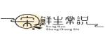 欧创百科网