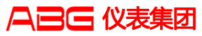 智能涡街流量计