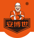 浙江舜发安防科技有限公司