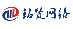 西安自媒体矩阵营销