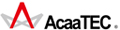 AсааTEC