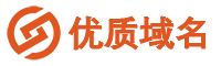 深圳近发科技有限公司