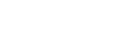 深圳市艾达菲科技有限公司（Adafee