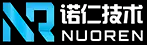 Facebook推广代理商