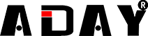 【官网】苏州甲天标识科技有限公司